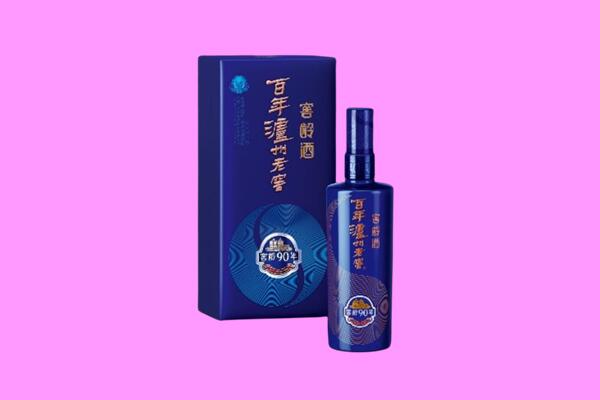 吴起县回收泸州老窖