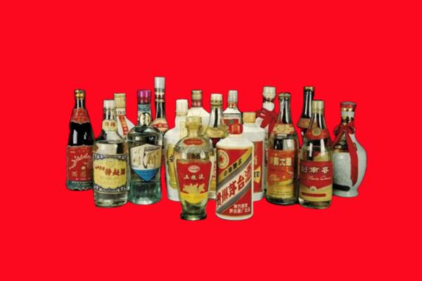 吴起县回收十八老酒.jpg