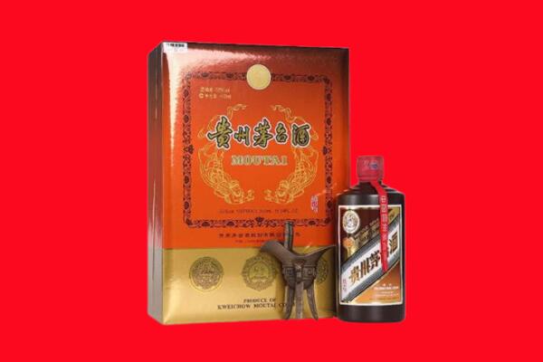 吴起县回收30年茅台酒.jpg